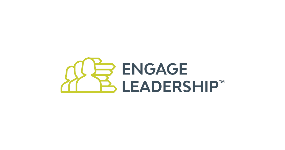 engage leadership