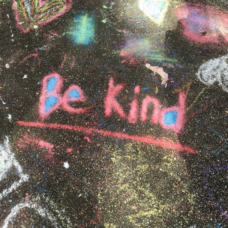  Why Is Kindness Important In Leadership Engage Leadership